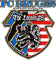 logo The Locals