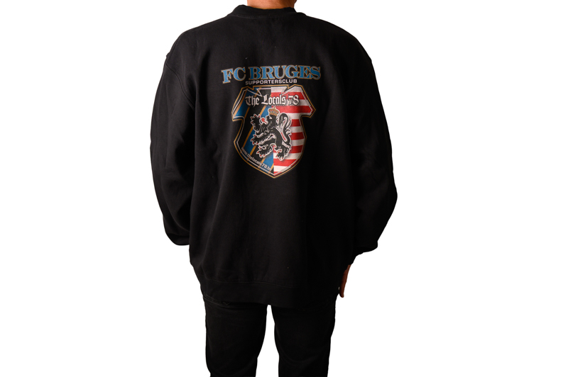Webshop-33
