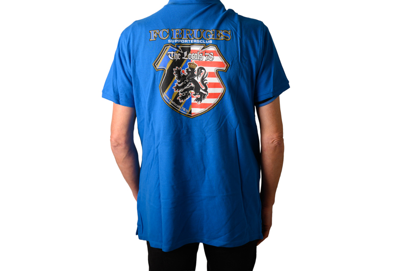 Webshop-48