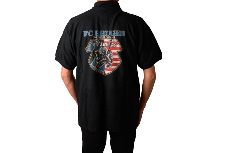 Webshop-36