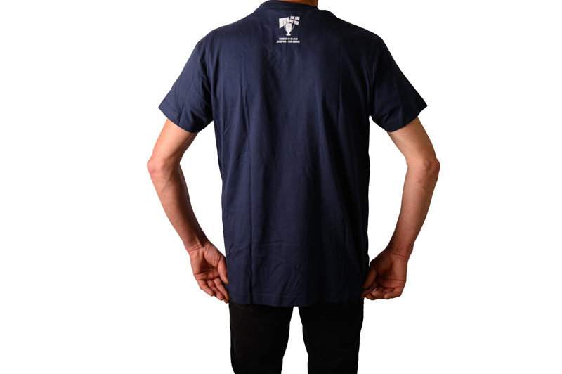 Webshop-40