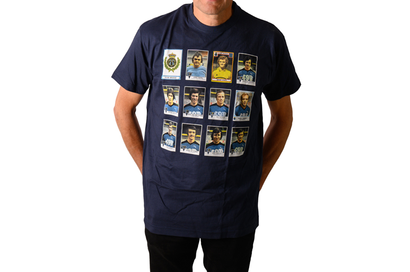 Webshop-39