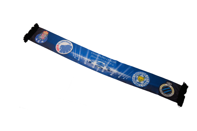 Webshop-29