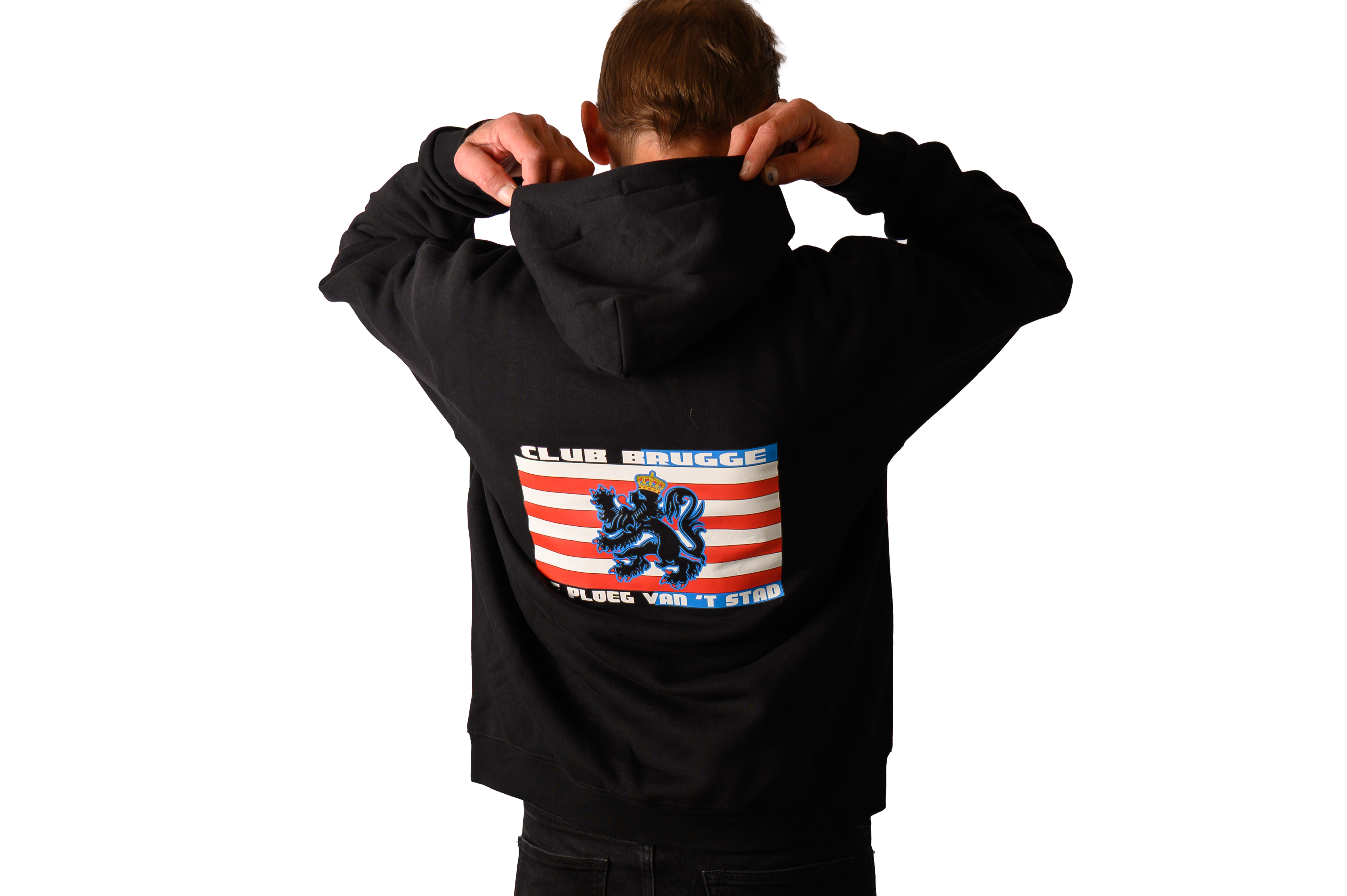 HOODIE-THELOCALS-2