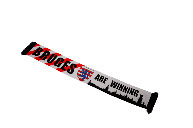 Webshop-4