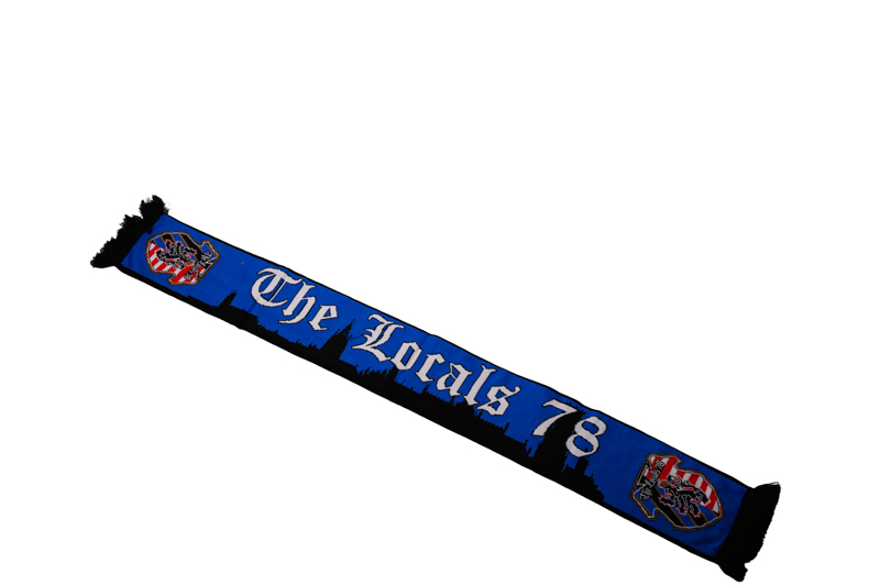 Webshop-6