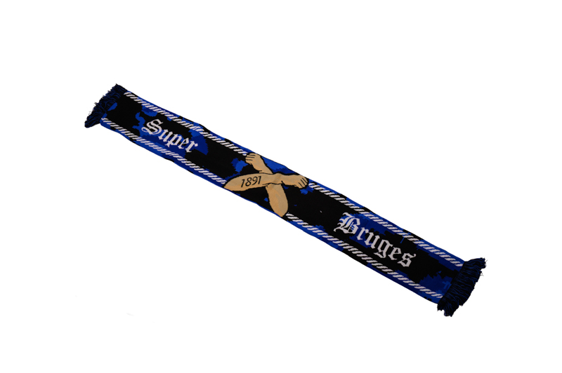 Webshop-15