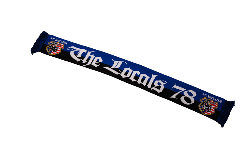 Webshop-21