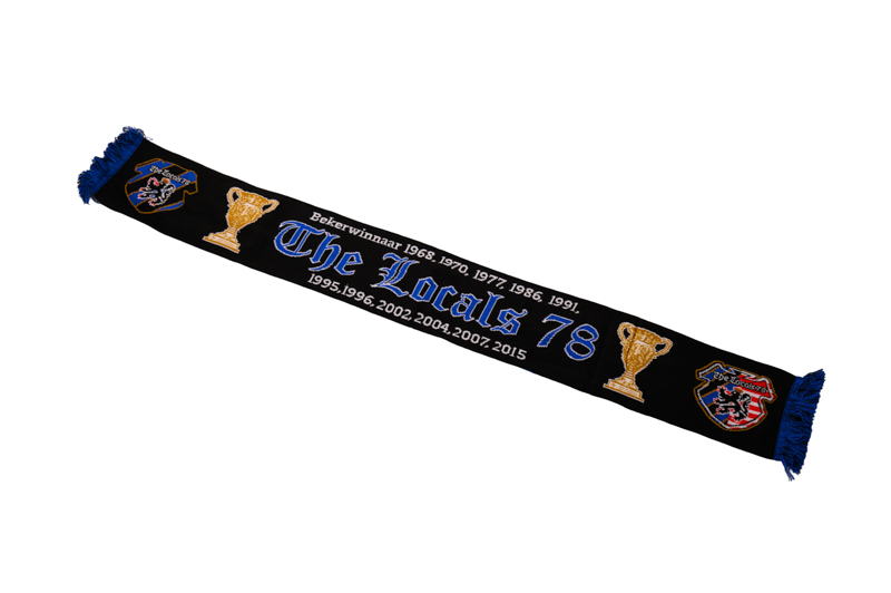 Webshop-26