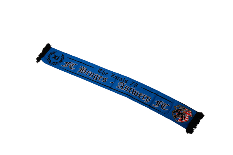 Webshop-14