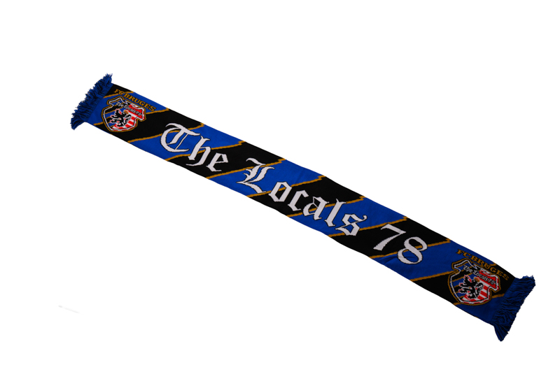 Webshop-24