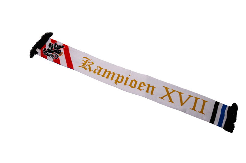 Webshop-19