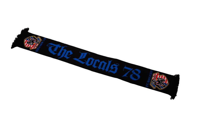 Webshop-31