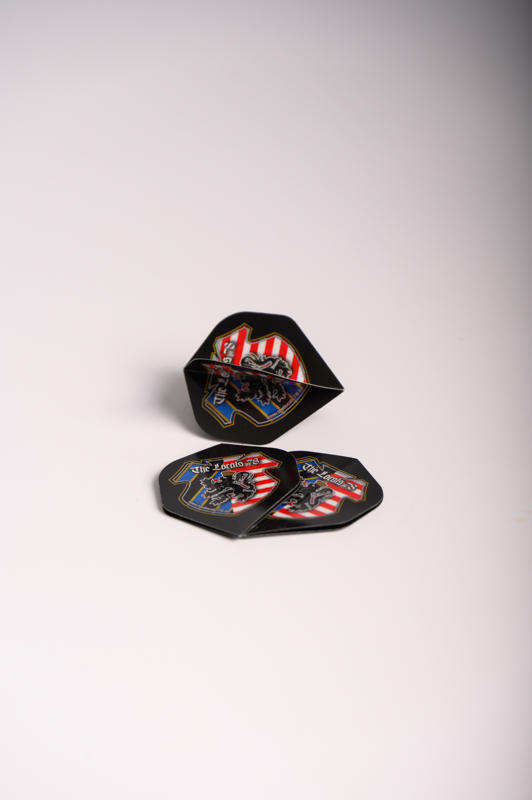 Webshop-62
