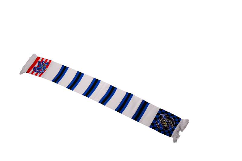 Webshop-9