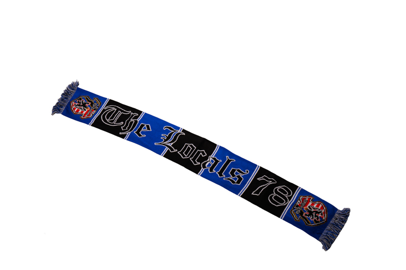 Webshop-12
