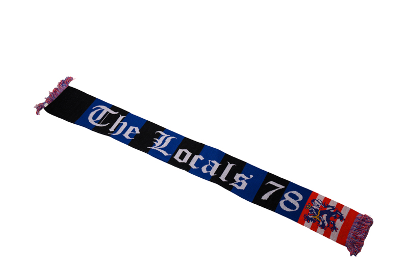 Webshop-8